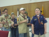 2010-Pack409-Blue-n-Gold - 179.jpg